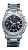  Cerruti 1881 CT64641X403064